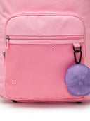 MESH ROOKIE BACKPACK