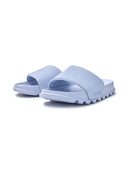 Mounder Basic Slide