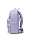 AURORA MONOGRAM Girl's Backpack Set
