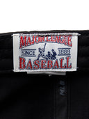 Ace Unstructured Ballcap