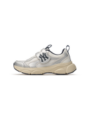 Ace Runner Speed