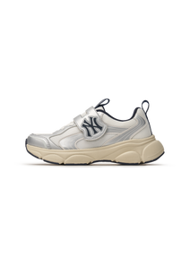 Ace Runner Speed