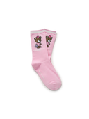 MEGABEAR SOCKS