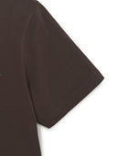 Vintage Back Graphic T-shirt