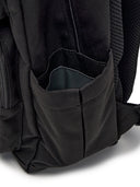 MESH TWO-POCKET BACKPACK SET