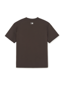 Vintage Sportive Cursive T-shirt