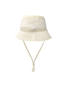 Hip-outdoor Bucket Hat
