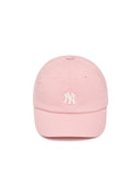 Baby Rookie Ballcap