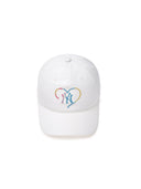 Athleisure Girl's Ballcap