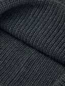 NEW JELLY MID BEANIE