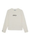 Women's Vintage Light Weight Long Sleeve T-shirts