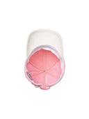Varsity Color Ballcap
