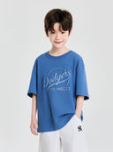 Vintage Street Artwork T-shirt