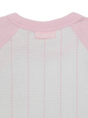 Baby Shotrs Sleeve Bodysuit Package