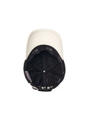 Varsity Color Ballcap