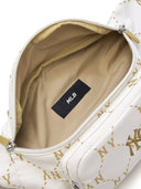 Dia Monogram Sportive Hipsack