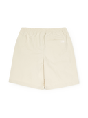 Vintage Tonetone Cursive Washing 7" Shorts