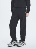 Women's Varsity Sportive Loose Jogger Pants