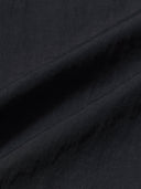 Basic Big-logo Nylon 6" Board Shorts
