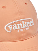 JELLY BALL CAP