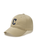 Ace Unstructured Ballcap