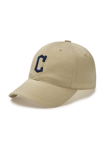 Ace Unstructured Ballcap