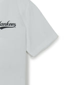 [online Only] Basic T-shirt 2 Pack