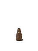 EMBO MONOGRAM BUCKET BAG