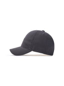 Rookie Ballcap