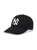 Q Fit Unstructured Ballcap