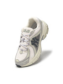 Trophy Runner Nb