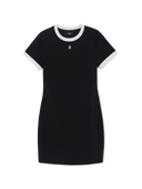 Women's Basic Ringer Ops