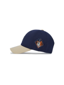 SIGNATURE MASCOT BALL CAP
