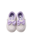 Chunky Liner Baby Ribbon