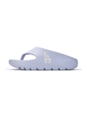 Skipper Flip Flop