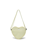 ANGEL'S HEART CROSSBAG