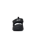 Chunky Runner Sandal