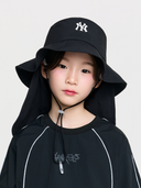COOLFIELD Lightweight Flap Bucket Hat