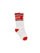 BASIC SKATE SOCKS