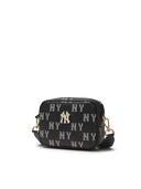 Sportive Monogram Camera Bag
