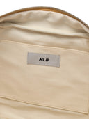 Basic Pallet Square Tote Bag