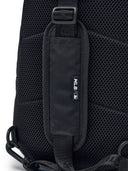 BASIC MESH SLINGBAG