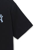 STREET CRAYON BIG-LUX T-shirt