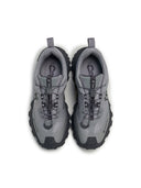 Bump Chunky Gtx