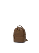 EMBO MONOGRAM MINI BACKPACK