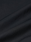 Basic Gorpcore Nylon 9" Cargo Shorts