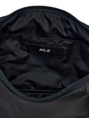 Light Sportive Cross Bag