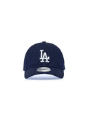 HERITAGE UNSTRUCTURED BALLCAP