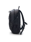 Basic Gorpcore Backpack