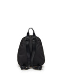 Rookie Mini Backpack